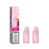 Lost Mary BM600 Prefilled Vape Pods