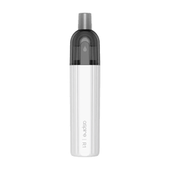 Aspire One Up R1 Rechargeable Disposable Kit - White - Click & Vape