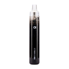 Cyber G Slim Pod Kit by Aspire - Power Vape Shop