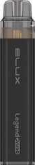 Elux Legend Prime 5000 Refillable Pod Kit - Power Vape Shop