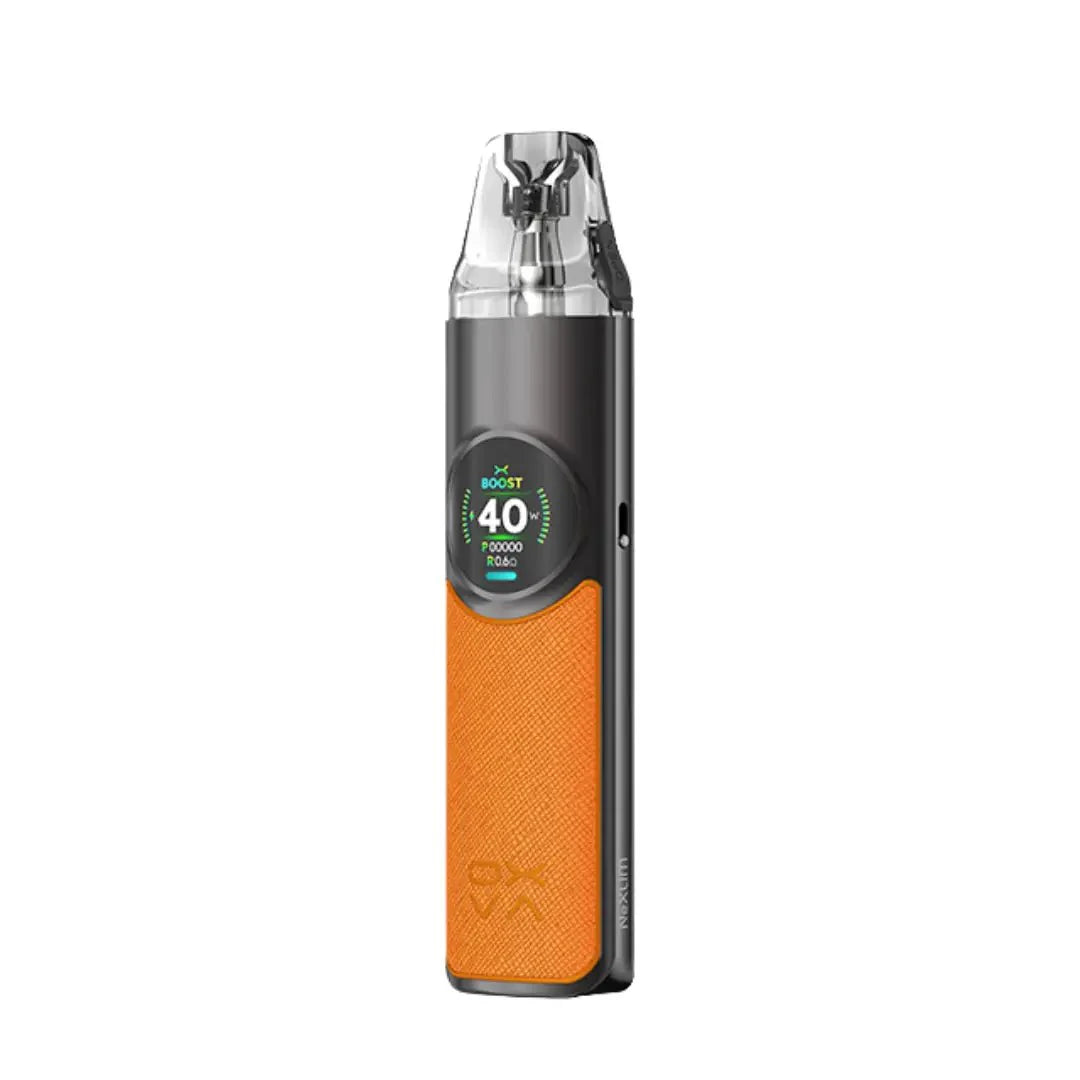 OXVA NeXlim Pod Vape Kit - Power Vape Shop