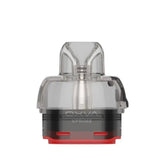 OXVA VPrime Replacement Pod Cartridge - Power Vape Shop