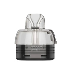 OXVA VPrime Replacement Pod Cartridge - Power Vape Shop