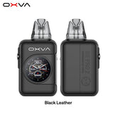 OXVA Xlim SQ Pro 2 Pod Vape Kit - Power Vape Shop