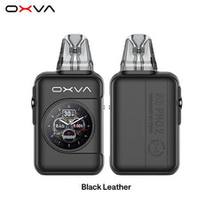 OXVA Xlim SQ Pro 2 Pod Vape Kit - Power Vape Shop