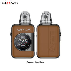OXVA Xlim SQ Pro 2 Pod Vape Kit - Power Vape Shop