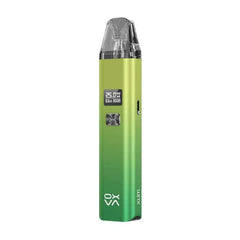 OXVA Xlim V2 Pod Vape Kit - Click & Vape