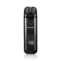SMOK Novo 4 Pod Kit - Click & Vape