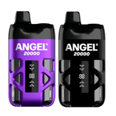 Vapes Bars Angel 20k Prefilled Pod Vape - Power Vape Shop