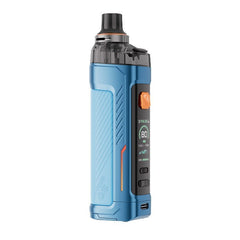Vaporesso Armour GS Pod Kit - Power Vape Shop