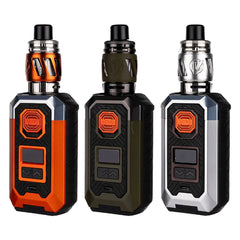 Vaporesso Armour Max Kit - Power Vape Shop