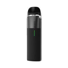 Vaporesso Luxe Q2 Kit - Power Vape Shop