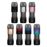 Vaporesso Luxe XR 40W Pod Kit - Power Vape Shop