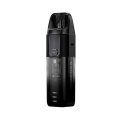 Vaporesso Luxe XR 40W Pod Kit - Power Vape Shop