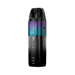 Vaporesso Luxe XR 40W Pod Kit - Power Vape Shop