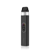 Vaporesso XROS 4 Pod Vape Kit - Power Vape Shop