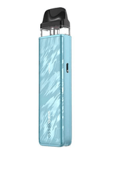 Vaporesso Xros 5 Mini Vape Kit - Power Vape Shop