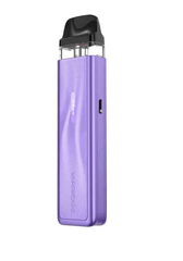 Vaporesso Xros 5 Mini Vape Kit - Power Vape Shop