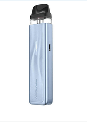 Vaporesso Xros 5 Mini Vape Kit - Power Vape Shop