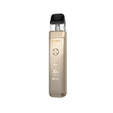 Vaporesso Xros Pro 2 Pod Vape Kit - Power Vape Shop