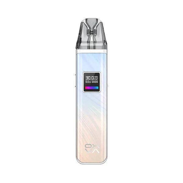 OXVA Xlim Pro FANCY FEATHER - Click & Vape