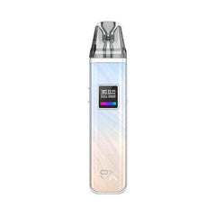OXVA Xlim Pro FANCY FEATHER - Click & Vape