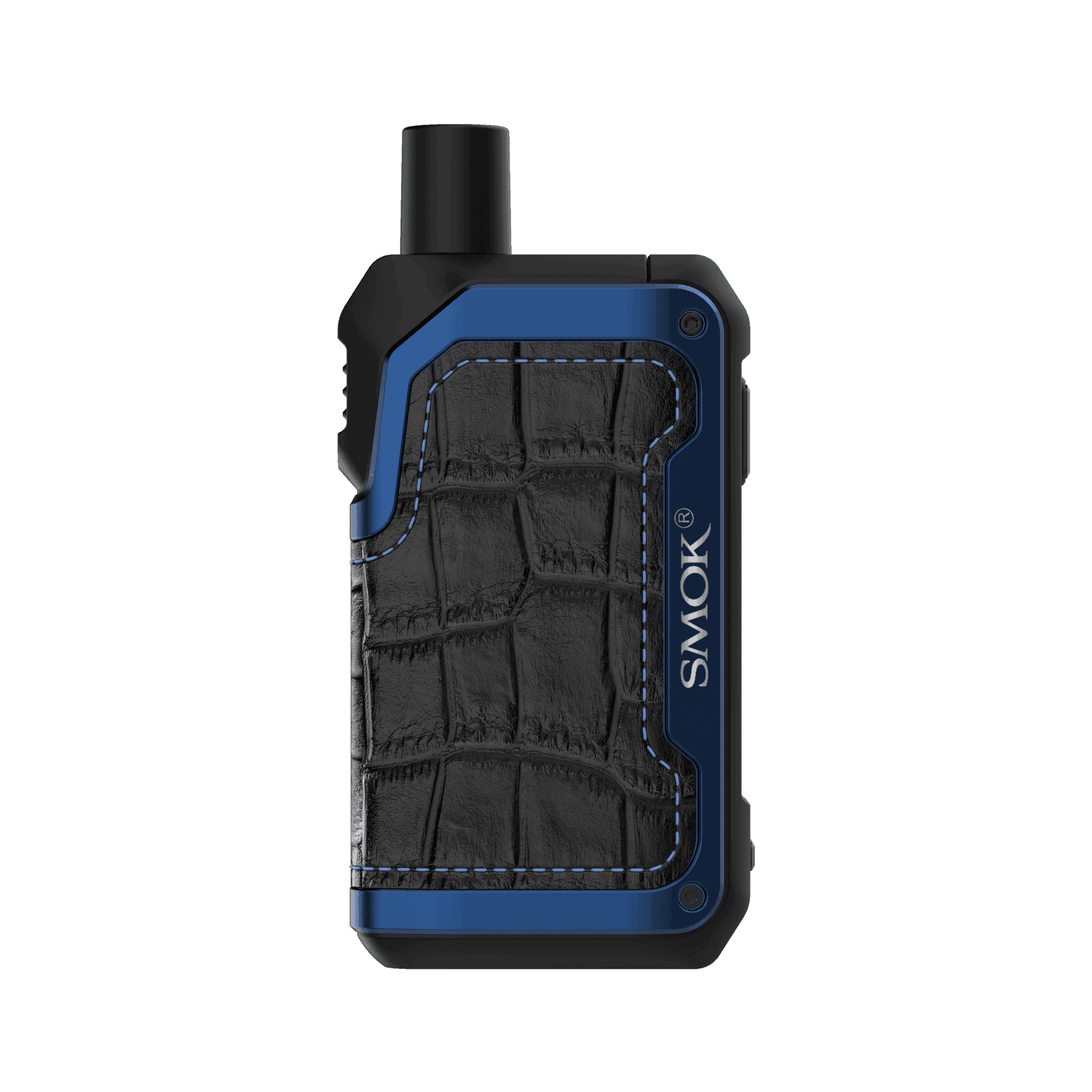 SMOK ALIKE MATTE BLUE - Click & Vape