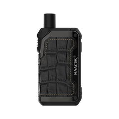 SMOK ALIKE MATTE GUNMETAL - Click & Vape