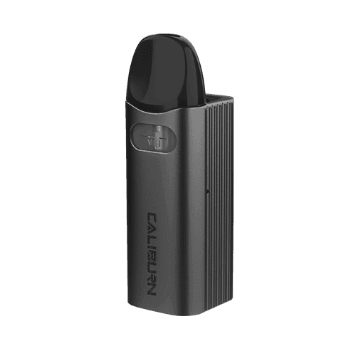 UWEL CALIBURN AZ3 GRAY - Click & Vape