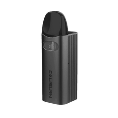 UWEL CALIBURN AZ3 GRAY - Click & Vape