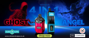 Angel_ghost_2400 4-in-1 clickandvape banner