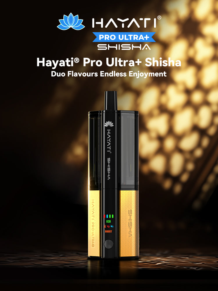 UK's top vape shop,vapes kits,e-liquids online|Click & Vape UK's top vape shop,vapes kits,e-liquids online|Click & Vape