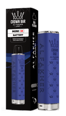 Al Fakher Mini 3k - Power Vape Shop