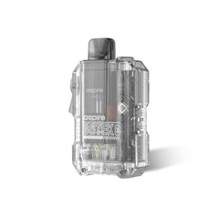 Aspire Gotek X Vape Pod Kit - Power Vape Shop