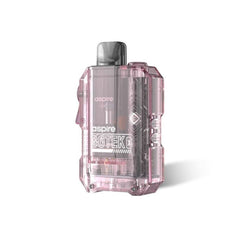 Aspire Gotek X Vape Pod Kit - Power Vape Shop