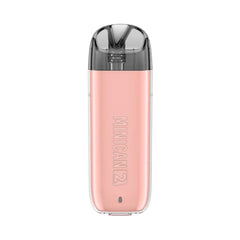 Aspire Minican 2 Pod Kit - Power Vape Shop
