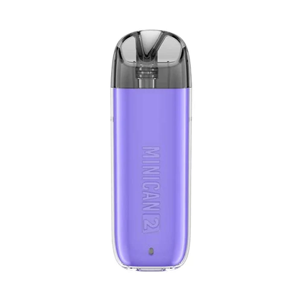 Aspire Minican 2 Pod Kit - Power Vape Shop