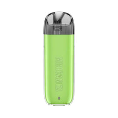 Aspire Minican 2 Pod Kit - Power Vape Shop