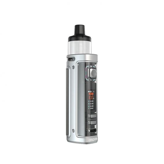 Aspire Veynom LX Pod Vape Kit - Power Vape Shop