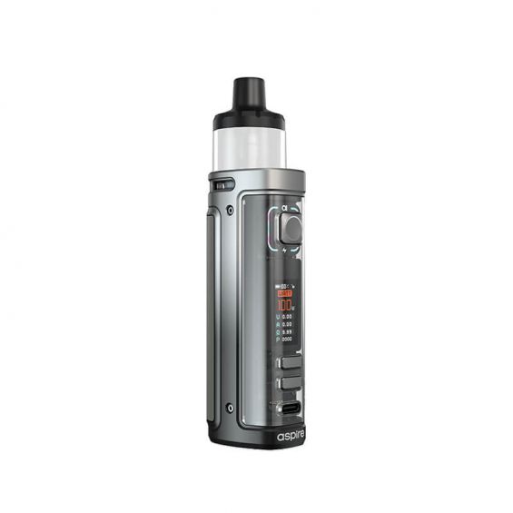 Aspire Veynom LX Pod Vape Kit - Power Vape Shop