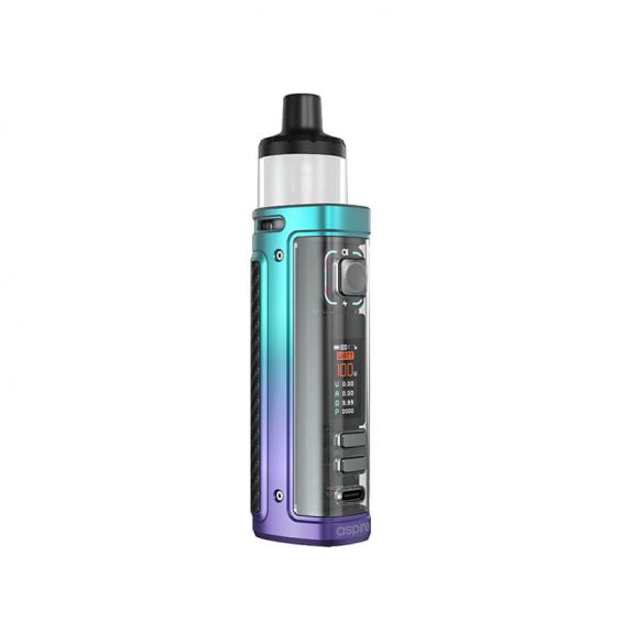 Aspire Veynom LX Pod Vape Kit - Power Vape Shop