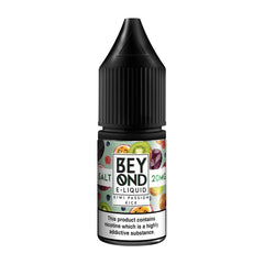 Beyond By IVG Nic Salt - Kiwi Passion Kick - 10ml - Click & Vape