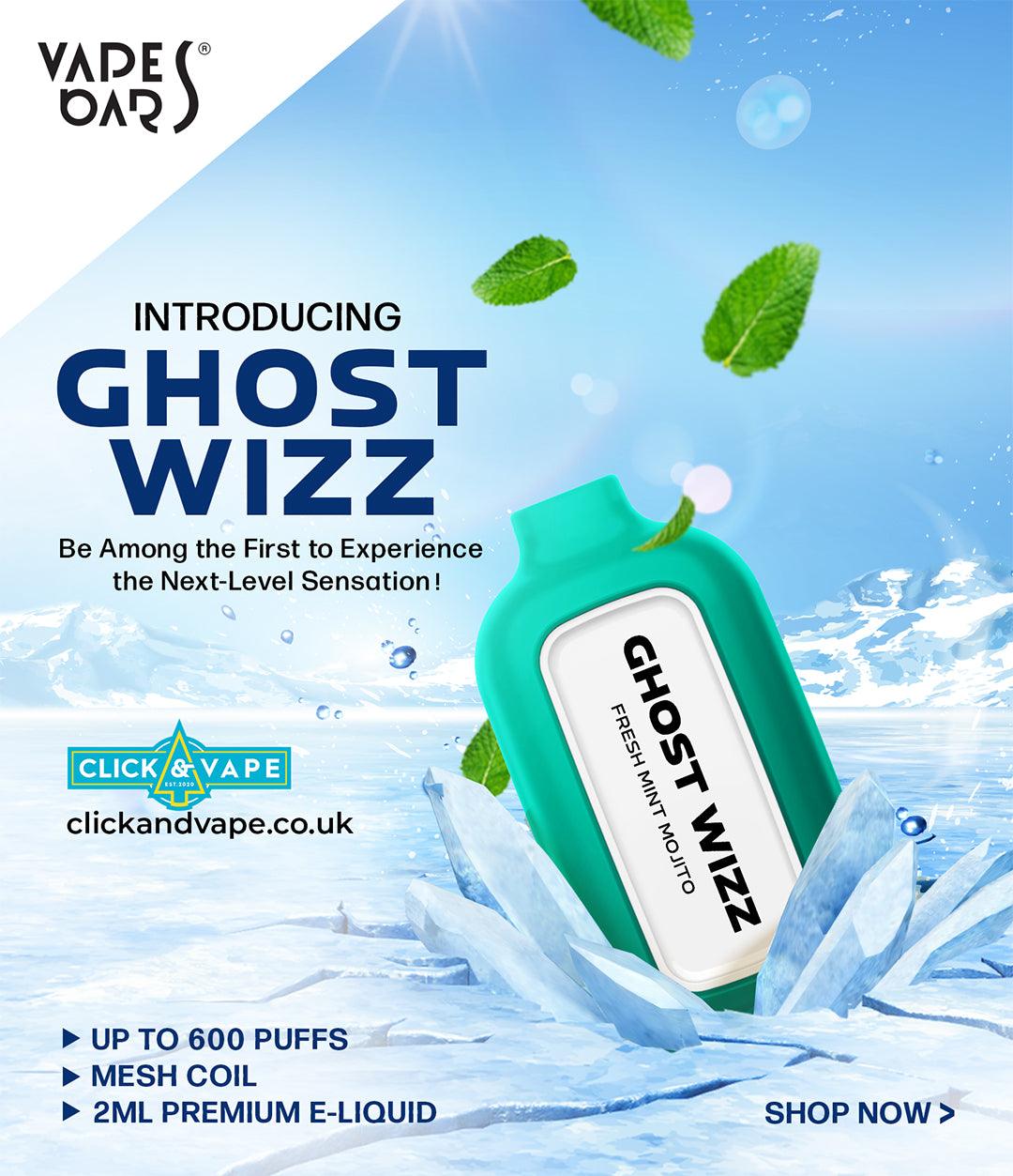 clickandvape.co.uk_GHOST_WIZZ - Click & Vape