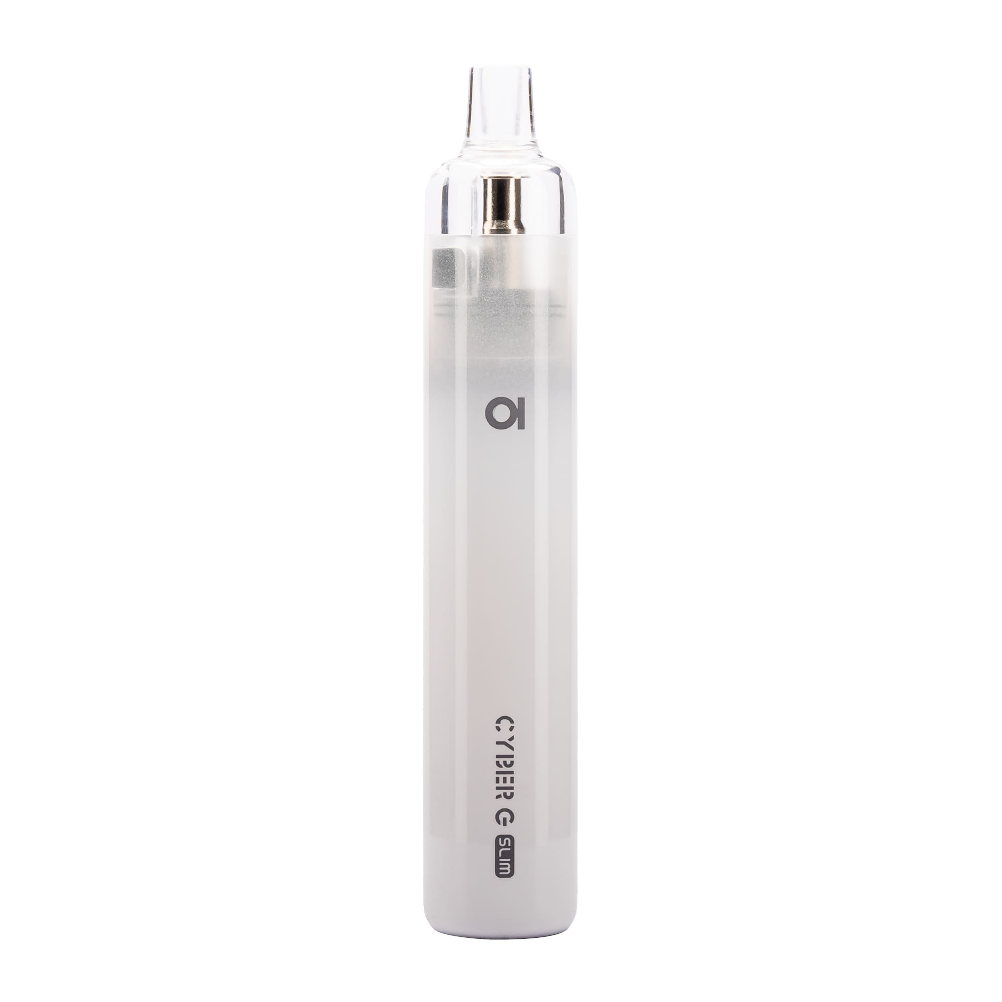 Cyber G Slim Pod Kit by Aspire - Power Vape Shop