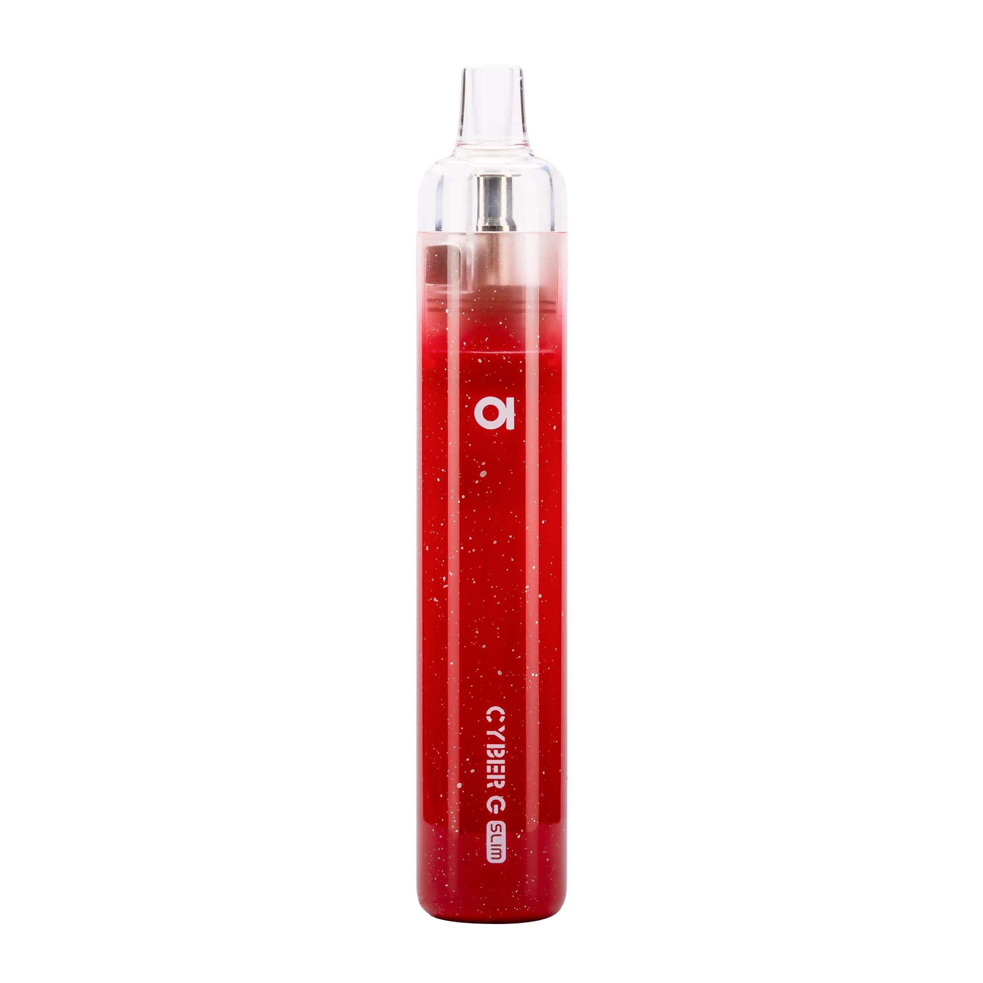 Cyber G Slim Pod Kit by Aspire - Power Vape Shop