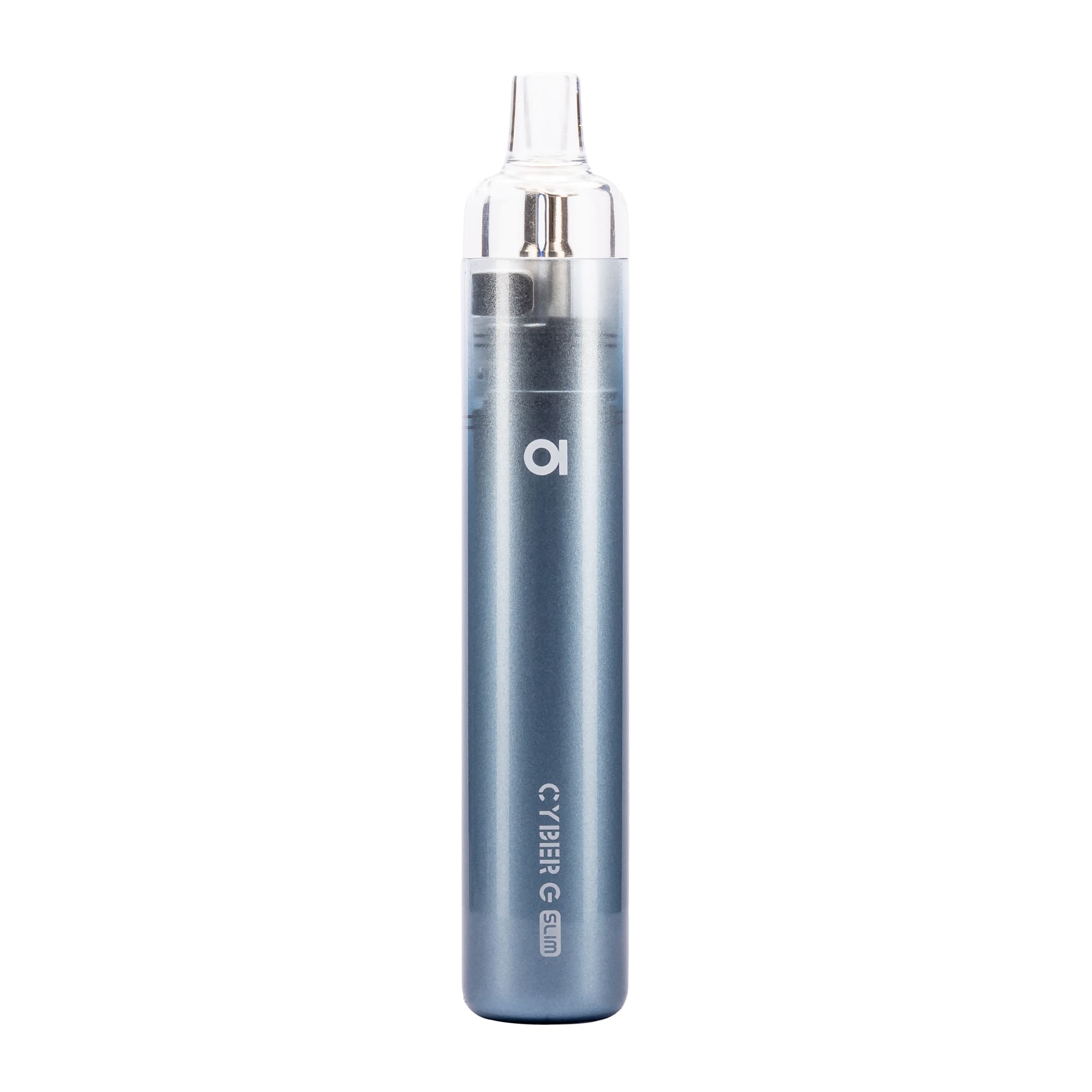 Cyber G Slim Pod Kit by Aspire - Power Vape Shop