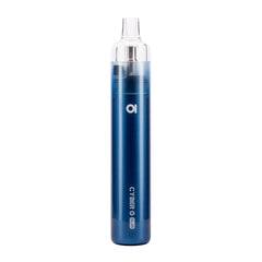 Cyber G Slim Pod Kit by Aspire - Power Vape Shop