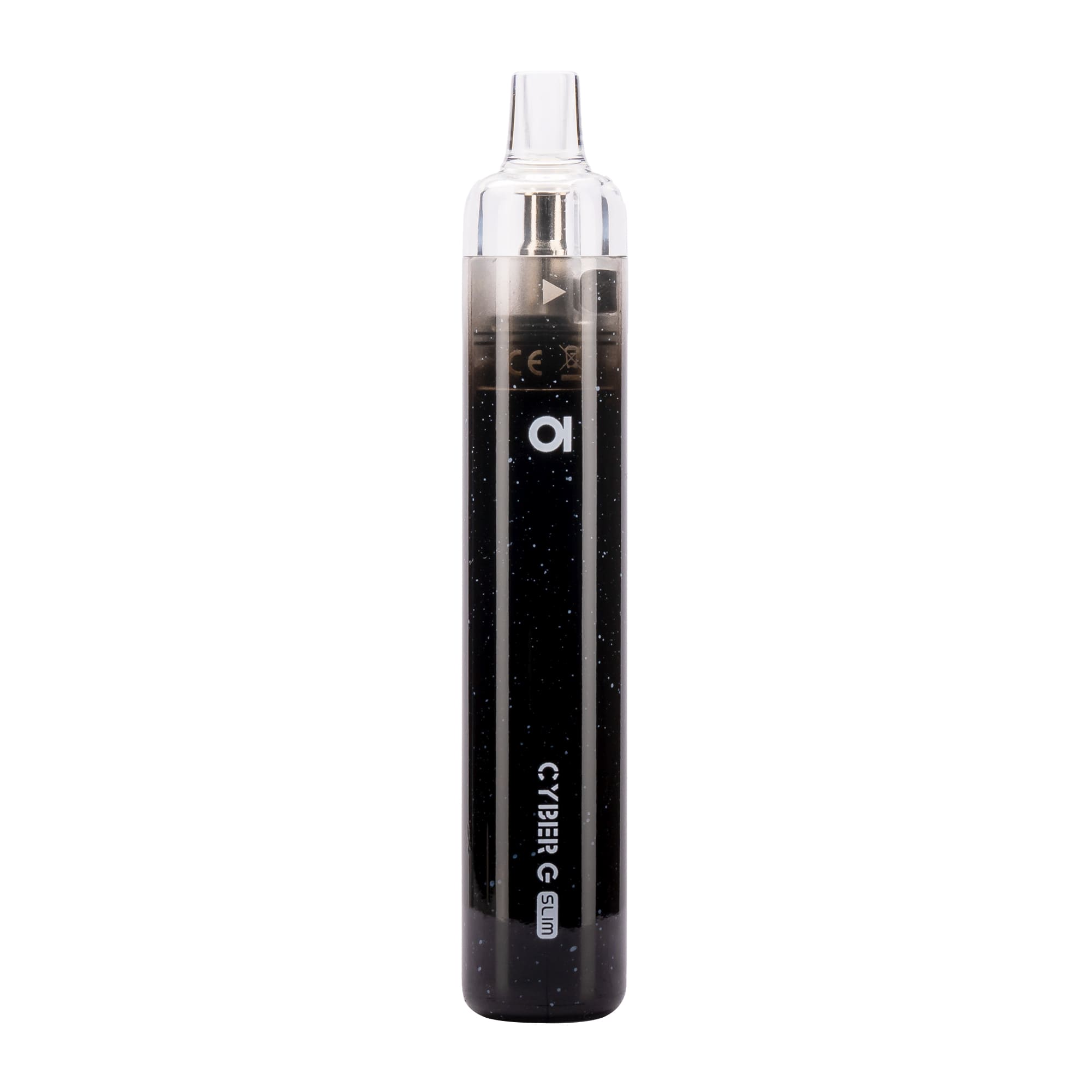 Cyber G Slim Pod Kit by Aspire - Power Vape Shop