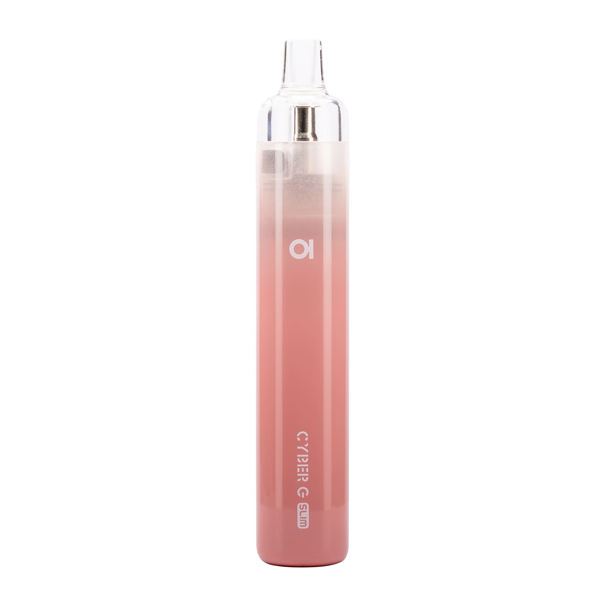 Cyber G Slim Pod Kit by Aspire - Power Vape Shop