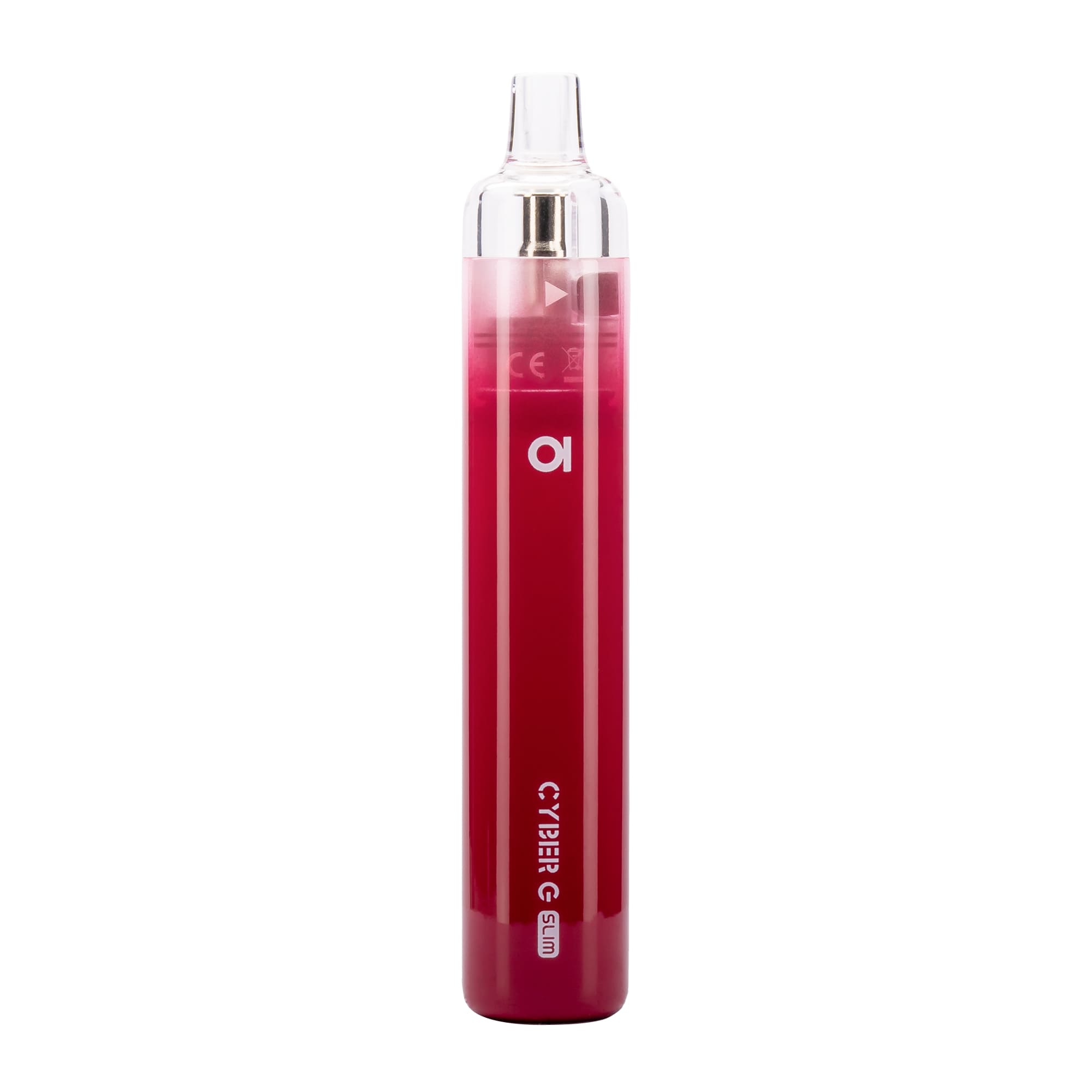 Cyber G Slim Pod Kit by Aspire - Power Vape Shop